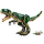 LEGO CREATOR 31151 Tyranozaur - 1248843 - zdjęcie 8